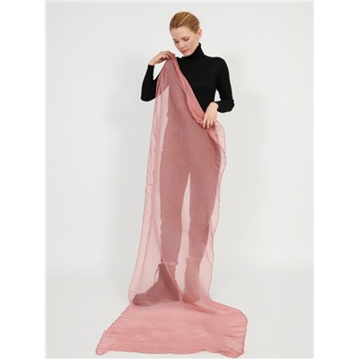 Палантин MK-92-4