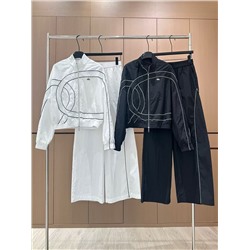 Распродажа костюм люкс