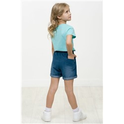 Шорты PELICAN, 853938