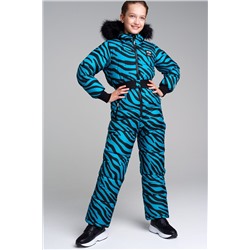 Комбинезон PLAYTODAY, 913681