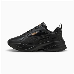 Cassia 2.0 Women's Sneakers
