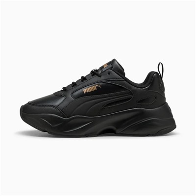 Cassia 2.0 Women's Sneakers
