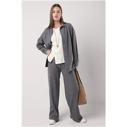 Жакет CLEVER, 1199139