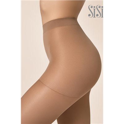 Колготки SISI, 1061441