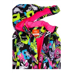 Комбинезон PLAYTODAY, 1052452