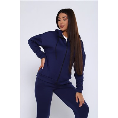 Костюм с брюками 36670 НАТАЛИ #952571