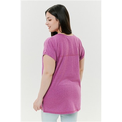 Футболка 8253 НАТАЛИ #792168