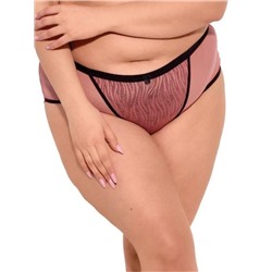 Трусы 1259 Lise Gaia