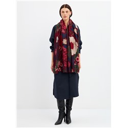 Палантин женский SHU4-106-6