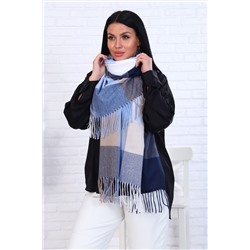 Шарф 78002 НАТАЛИ #910160