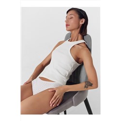 Трусы, 3 шт. MARK FORMELLE #1042030