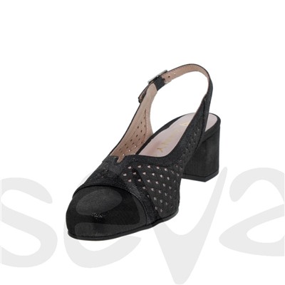 Zany by Trebede, ZAPATO SEÑORA