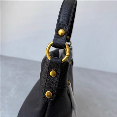 Женская кожаная сумка