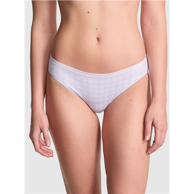 Seamless Bikini Panty