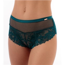 Трусы-панти WOOD 61141-08 COQUETTE REVUE