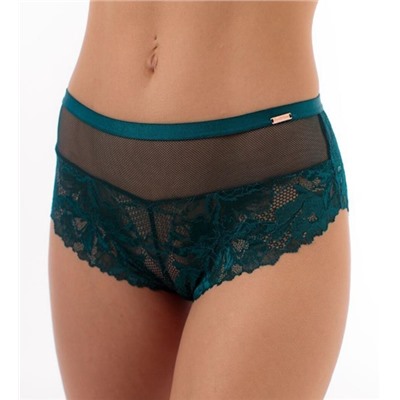 Трусы-панти WOOD 61141-08 COQUETTE REVUE