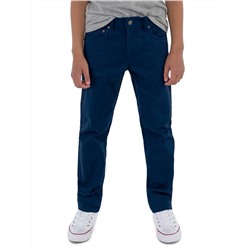 502™ TAPER FIT BIG BOYS JEANS 8-20
