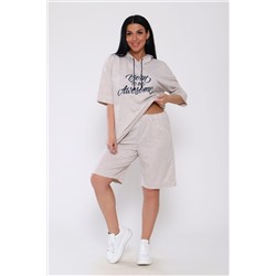 Костюм с шортами 78545 НАТАЛИ #988247