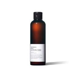 Bifida Balancing Toner, Балансирующий тонер с бифидобактериями