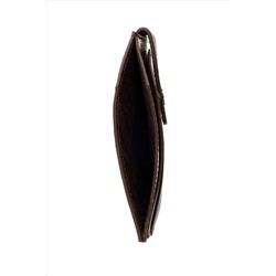 Erkek Kahverengi Kartlık