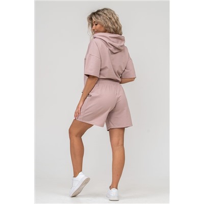 Костюм с шортами 36637 НАТАЛИ #898977