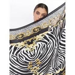 Палантин женский KPR-11-25