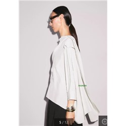 Блуза МАССИМО Д