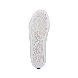Tommy Hilfiger Women's Lacen Lace Up Sneakers