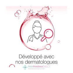 Neutrogena Pureté Pamplemousse - Gel Exfoliant 150 ml