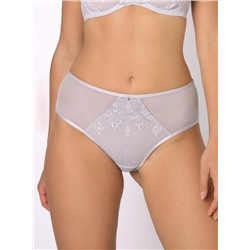 KASSIOPEA SILVER Трусы бразильяно SUBTILLE