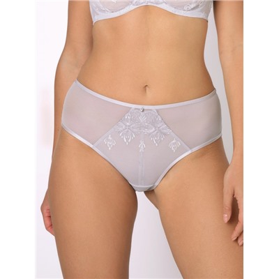 KASSIOPEA SILVER Трусы бразильяно SUBTILLE