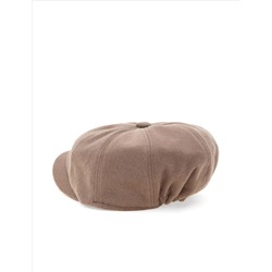 Camel Kasket