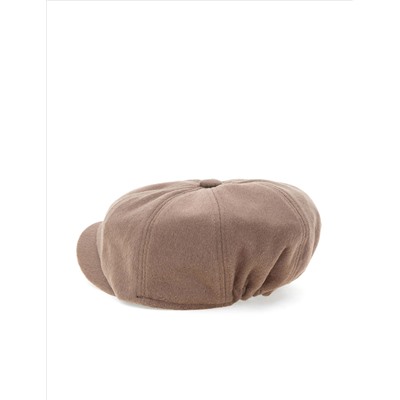Camel Kasket