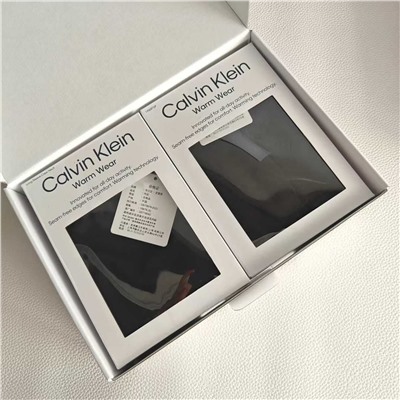 Женское термобелье   Calvi*n Klei*n