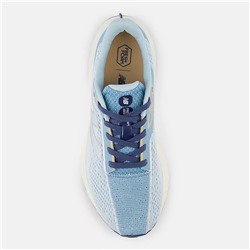 Women  Fresh Foam Arishi v4