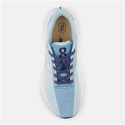 Women  Fresh Foam Arishi v4