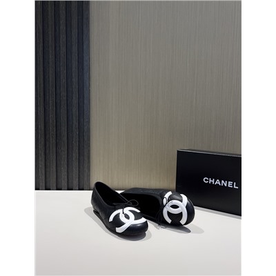 Туфли натур кожа 1:1