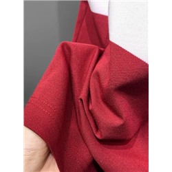 Мужская рубашка поло с короткими рукавами экспорт