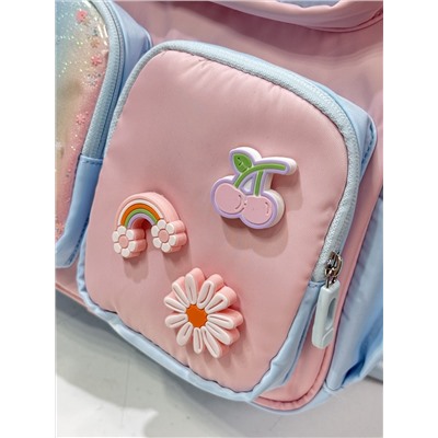 Распродажа школьный ранец