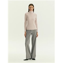 Трикотажная водолазка, B2285/danna