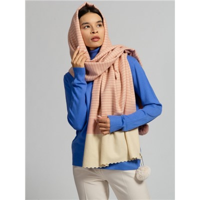 Палантин RH7-21-3