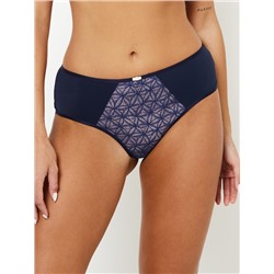 RIMINI Трусы бразильяно SUBTILLE
