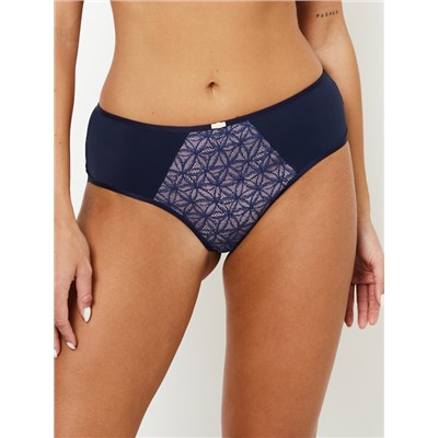 RIMINI Трусы бразильяно SUBTILLE