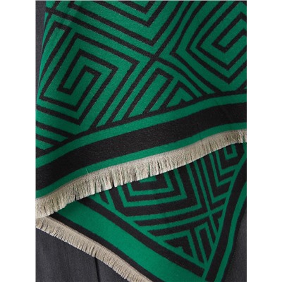 Палантин женский RH10-17515-6