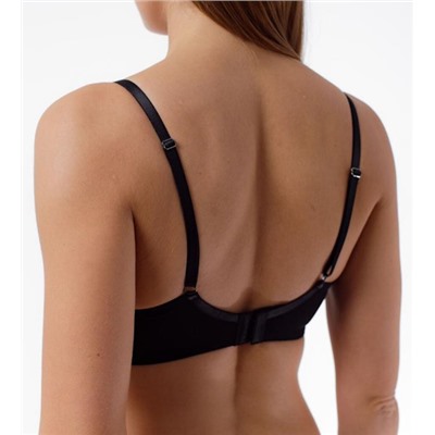 Бюстгальтер "мягкая чашка" PROVENCE 81130-18 COQUETTE REVUE