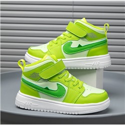 Детские кроссовки для мальчиков и девочек