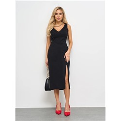 Сарафан арт. ШЮ540-11