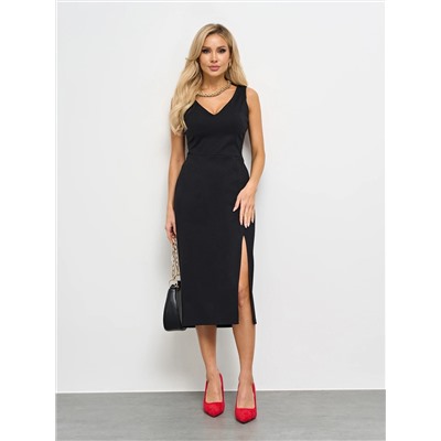 Сарафан арт. ШЮ540-11