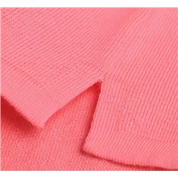 Свитшот BANANA REPUBLIC*