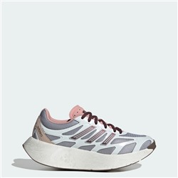 Аdidas     women's adizero aruku shoes